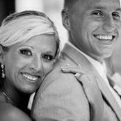 Brooke-Lynn Killingbeck's photo