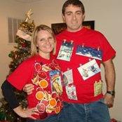 Stacy Wagners billede