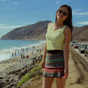 Cheng Cheng's photo