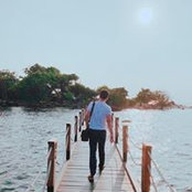 Dinh Bao's photo