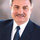 Jerry Munson