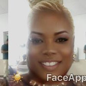 Photo de Crystal Camper