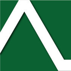 Architecture Structure Civil Engineering