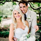 Chelsea Clement's photo