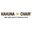 AJX DISTRIBUTION INC - Kahuna Massage Chair