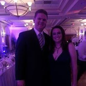 Jackie Ross Gregson's photo