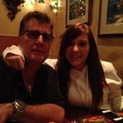 Robert Hickmans foto