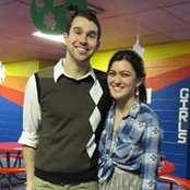 Emily Naito's photo