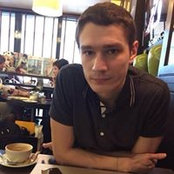 Юрий Ложкин's photo