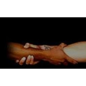 Gergo Kovacs's photo