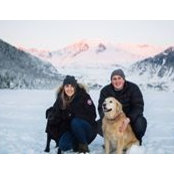 Lauren Verrelli's photo