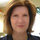 Linda Wiggins Robinson
