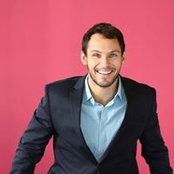 Michael Dobos's photo