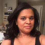 Taren Shorter's photo