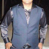 Foto de Akash Singhal
