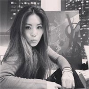 Moeko Matsumura's photo