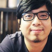 Danny Limanseta's photo