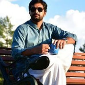 Muhammad Javed's photo