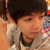 黃昭銘's photo