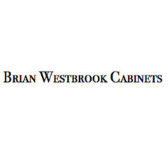 Brian Westbrook Cabinets
