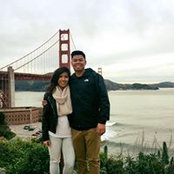 Christel Torres's photo