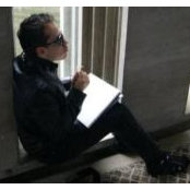 Mono MoNo's photo