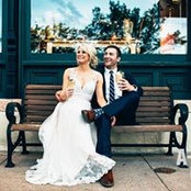 Alexandra Santori's photo