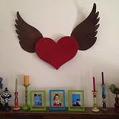 Nancy Gunnin's photo
