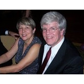 Richard Short's photo