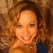Miriam Matos's photo