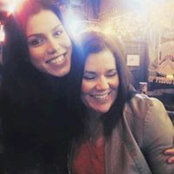 Lisa Gioiosa's photo