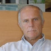 Foto von Federico Weskamp