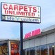 Harry's Carpets Unlimited
