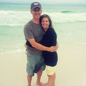 Cynthia Sumner's photo
