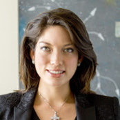 Martha Valdes-Fauli's photo