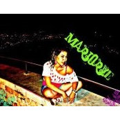 MarJorie Veras foto
