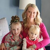 Amanda Rugal's photo
