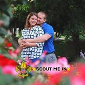Thomas Carlisle's photo