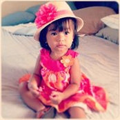 Erika Martinez's photo