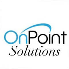 On Point Solutions