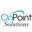 On Point Solutions