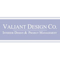 Valiant Design Co.'s profile photo