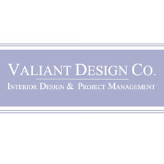 Valiant Design Co.