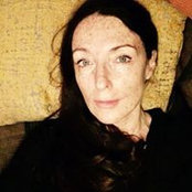 Fiona Lindsay's photo