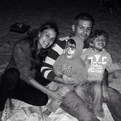 Elizabeth Holley's photo