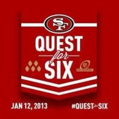 Foto von Clinton Tuua