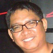 Foto von Kenneth Saranza