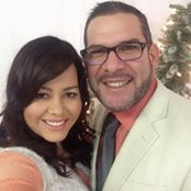 Foto von Gloelma Rivera