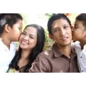 Marites Quilang-Salviejo's photo