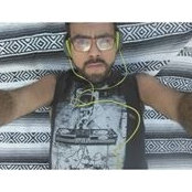 Víctor Mercado's photo